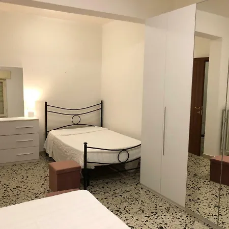 Appartement In Centro *